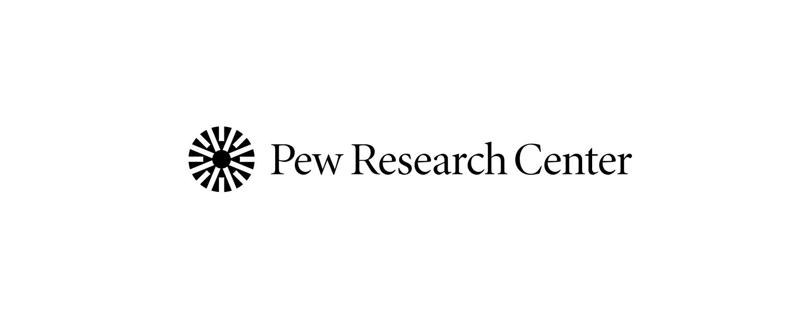 Pew Research Center – Majority of workers who quit a job…